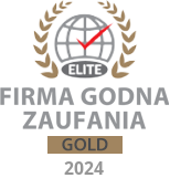 medal_pl_elite_gold_2024.png